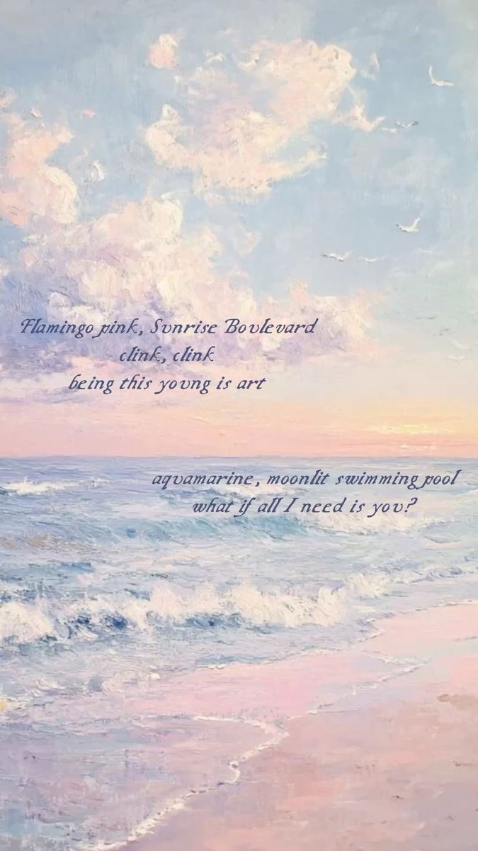 BejewelryB's tweet image. Taylor Swift wallpapers I’ve found on pinterest lately so you don’t have to🎀