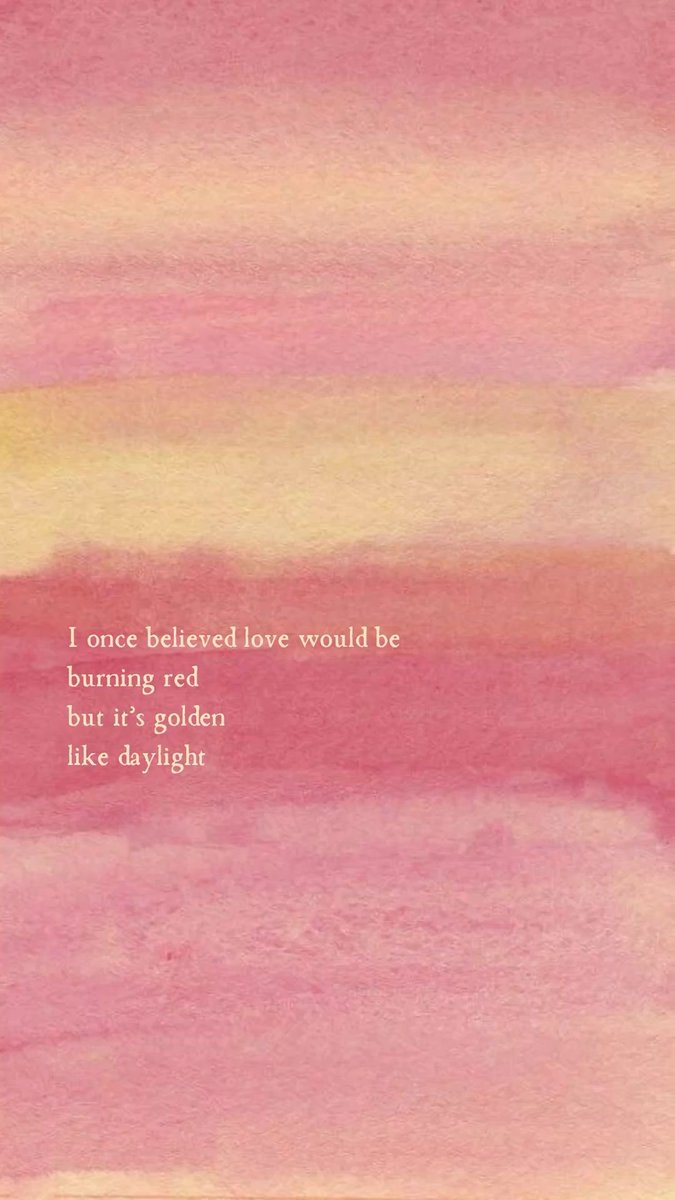 BejewelryB's tweet image. Taylor Swift wallpapers I’ve found on pinterest lately so you don’t have to🎀