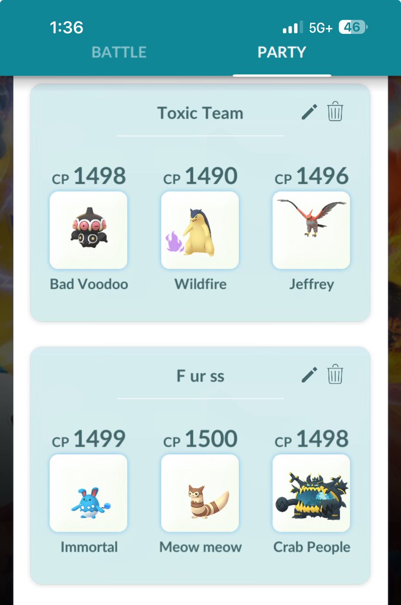 ElCalvisimo's tweet image. Forgot to GBL most days. Still better than @bosoxguy7 tho.