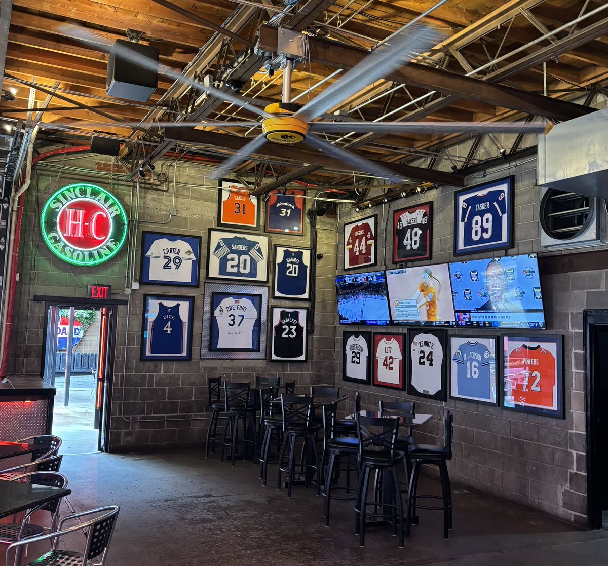 Brent Kemnitz tweet media