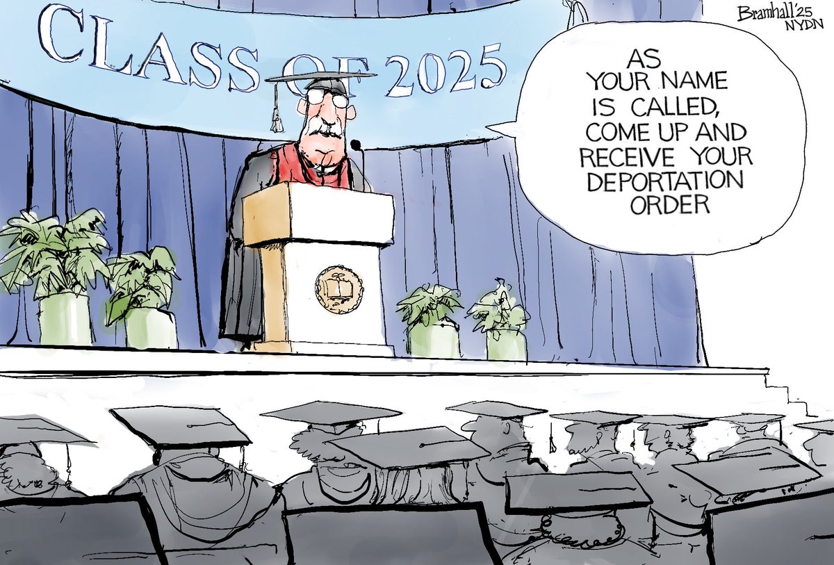 Cartoon
