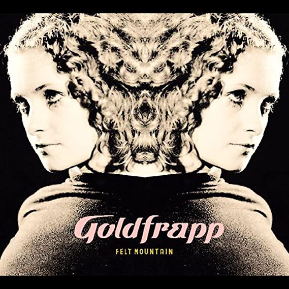 GianniniRoberto's tweet image. Ascolto del giorno: Goldfrapp - Felt Mountain-2000-(Mute)
Ascolta: youtube.com/watch?v=iKAsuv…
#TripHop #Goldfrapp @spiritedcretin @dvmucci @progwind @Dr_Caligari_ @MalakimNephilim  @bastardo42 @schizzechea96 @LaPupaprisca @_Alf_11 @ivogermanetto @boomerhill1968 @gianni_botta @audiac
