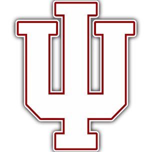 Dream Rashad ATH (@dreamrashadqb) on Twitter photo Coming Soon! <a href="/IndianaFootball/">Indiana Football</a>
<a href="/CoachShanahan_/">Mike Shanahan</a>
<a href="/CCignettiIU/">Curt Cignetti</a>
<a href="/coachgrantcain/">Grant Cain</a>
<a href="/buford_football/">Buford Football</a>
<a href="/CoachDash/">Andrew Dasher</a>
<a href="/Coach_Davis22/">Coach Davis</a>
<a href="/CoachApp35/">Bryant Appling</a>
<a href="/CoachCondon16/">Gus Condon</a>
<a href="/DwayneDuBose4/">Dwayne DuBose</a>
6’6” 230LB ATH
4.6 / 40
4.3 GPA
Buford HS Coming Soon! <a href="/IndianaFootball/">Indiana Football</a>
<a href="/CoachShanahan_/">Mike Shanahan</a>
<a href="/CCignettiIU/">Curt Cignetti</a>
<a href="/coachgrantcain/">Grant Cain</a>
<a href="/buford_football/">Buford Football</a>
<a href="/CoachDash/">Andrew Dasher</a>
<a href="/Coach_Davis22/">Coach Davis</a>
<a href="/CoachApp35/">Bryant Appling</a>
<a href="/CoachCondon16/">Gus Condon</a>
<a href="/DwayneDuBose4/">Dwayne DuBose</a>
6’6” 230LB ATH
4.6 / 40
4.3 GPA
Buford HS