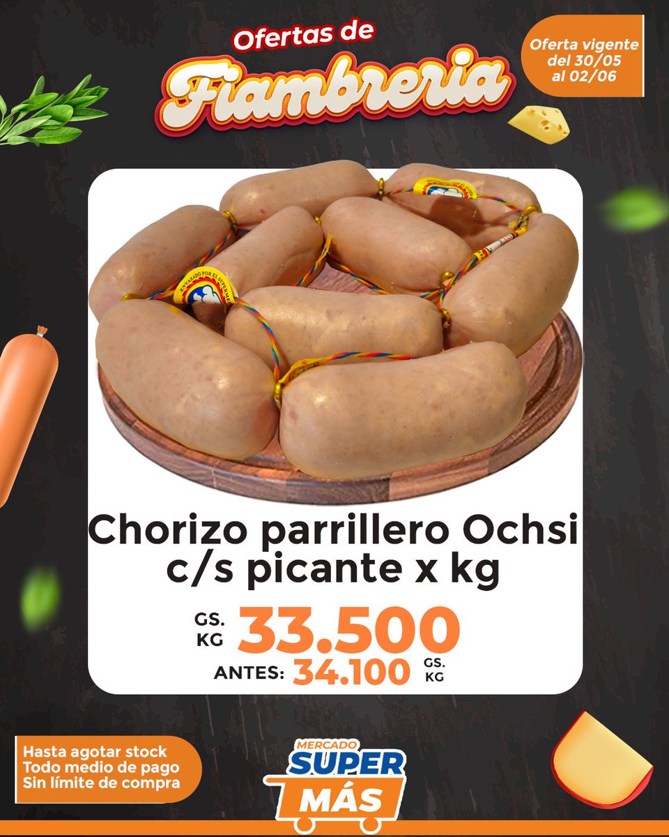 supermas_py tweet media
