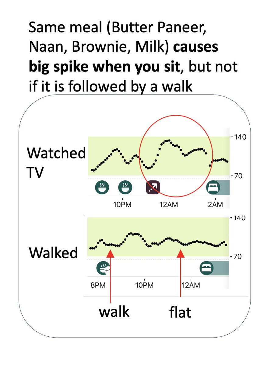 Indira Negi tweet media