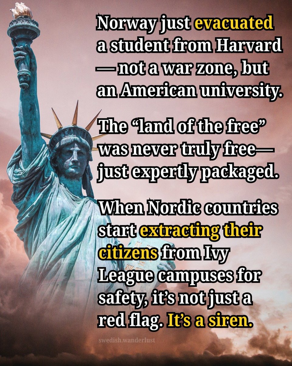 The world hates America thanks to TACO tRump!!!!