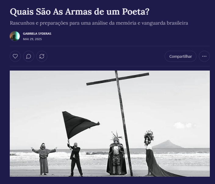 🏳️‍⚧️BARA TGIRL🏳️‍⚧️ tweet media