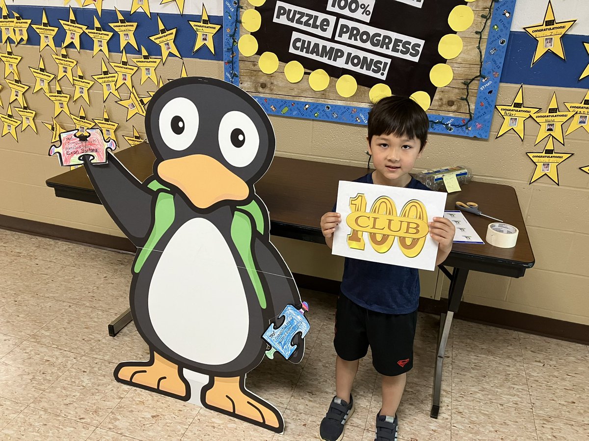 Cindy Socha tweet media