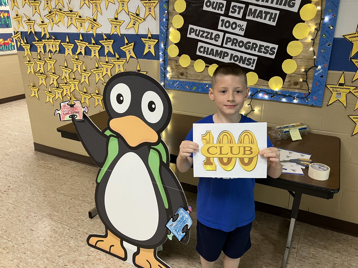 Cindy Socha tweet media