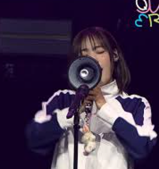 RERE2(레레이) tweet media