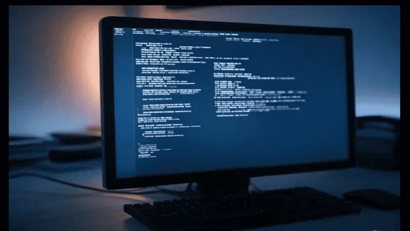 MakeTechEasier's tweet image. In addition to checking the exit codes from commands, you can define your own exit codes to indicate different types of errors.
Read the full article: How to Use Linux Exit Codes to Troubleshoot Your Linux System
▸ lttr.ai/AewHu
#CommonExitCodes #LinuxExitCodes