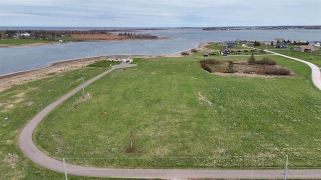 Red-Isle Realty Inc tweet media