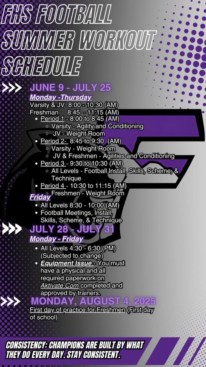 EP Franklin Football (@epfranklinfb) on Twitter photo 