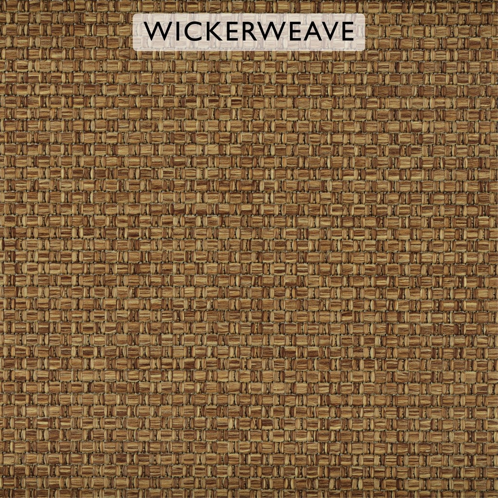 Introducing Algarve, our latest outdoor/indoor carpet collection, offering five casual designs that will bring elevated comfort and simple texture to every space. 

Click the link to order samples: l8r.it/xKYx

#couristan