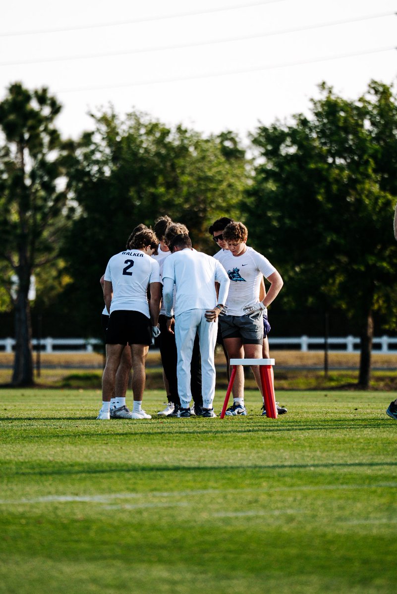 Beau Tack (@beautack8) on Twitter photo 