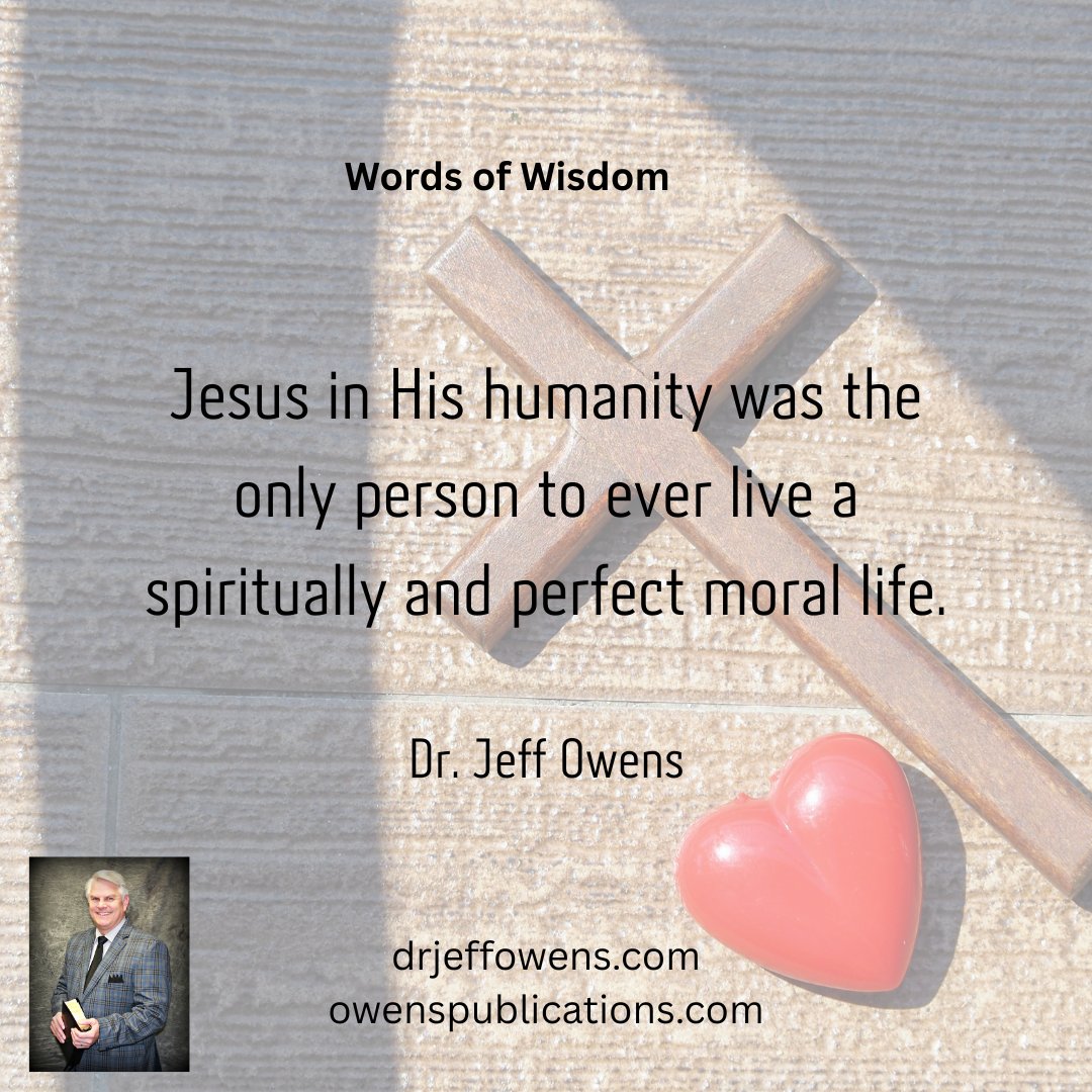 Dr. Jeff Owens (@drjeffowens1) on Twitter photo 