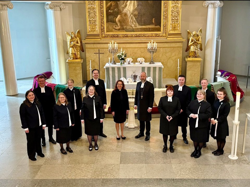 Teemu Laajasalo tweet media