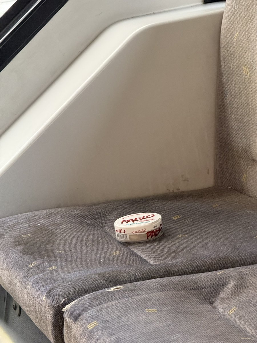 ياسمين🤍 tweet media