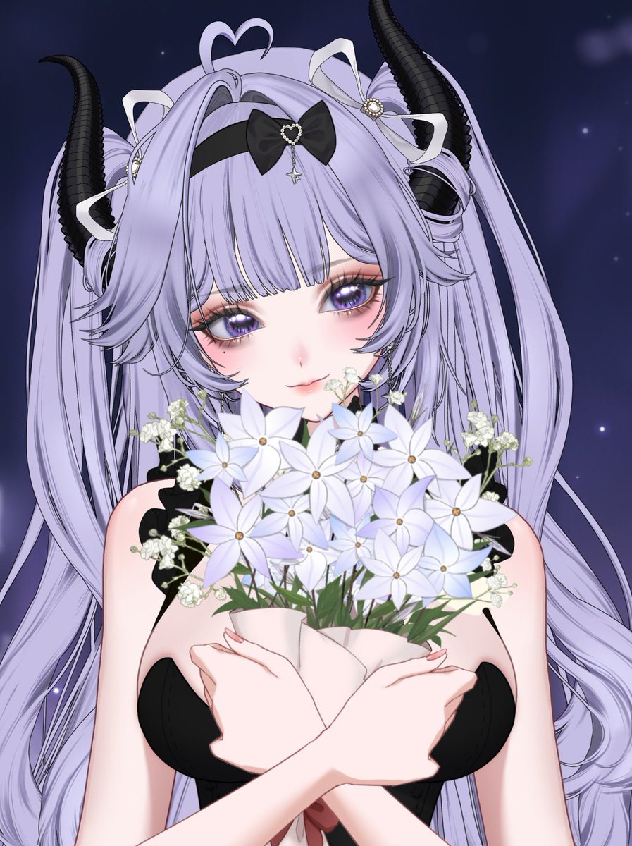 minirinnnttv's tweet photo. MINITHON DAY 23! We're so close to revealing the last stretch goal! Will we get it? Finishing up more raids with community today! LETS GOOOOO
https://t.co/ASY4LIqIUw
#vtuber #envtuber #vtuberuprising #minithon https://t.co/mogy9ViwBC