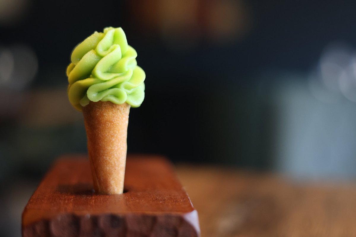 Sonnet.restaurant (@sonnet14s) on Twitter photo At sonnet we do things a little different!
Our first course is our cucumber refresher 🍦 have you tried it yet ? #alnwick #northumberland #chef <a href="/MichelinGuideUK/">The MICHELIN Guide</a> <a href="/GoodFoodGuideUK/">The Good Food Guide</a> At sonnet we do things a little different!
Our first course is our cucumber refresher 🍦 have you tried it yet ? #alnwick #northumberland #chef <a href="/MichelinGuideUK/">The MICHELIN Guide</a> <a href="/GoodFoodGuideUK/">The Good Food Guide</a>