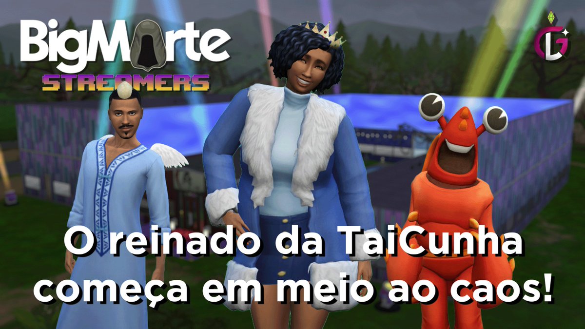 Leleco Gaymer Studio (@lelecogaymer) / Posts / X