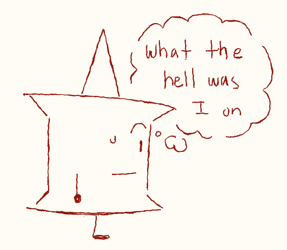 buglebop2000's tweet photo. blah blah blah #bfdi https://t.co/vZtlwIIRPT