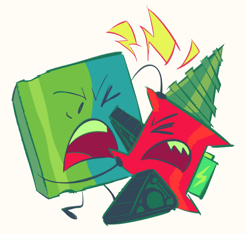 buglebop2000's tweet photo. blah blah blah #bfdi https://t.co/vZtlwIIRPT