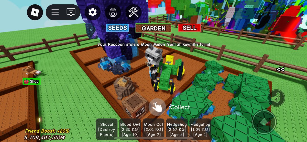 LucasTheGreat_22 tweet media