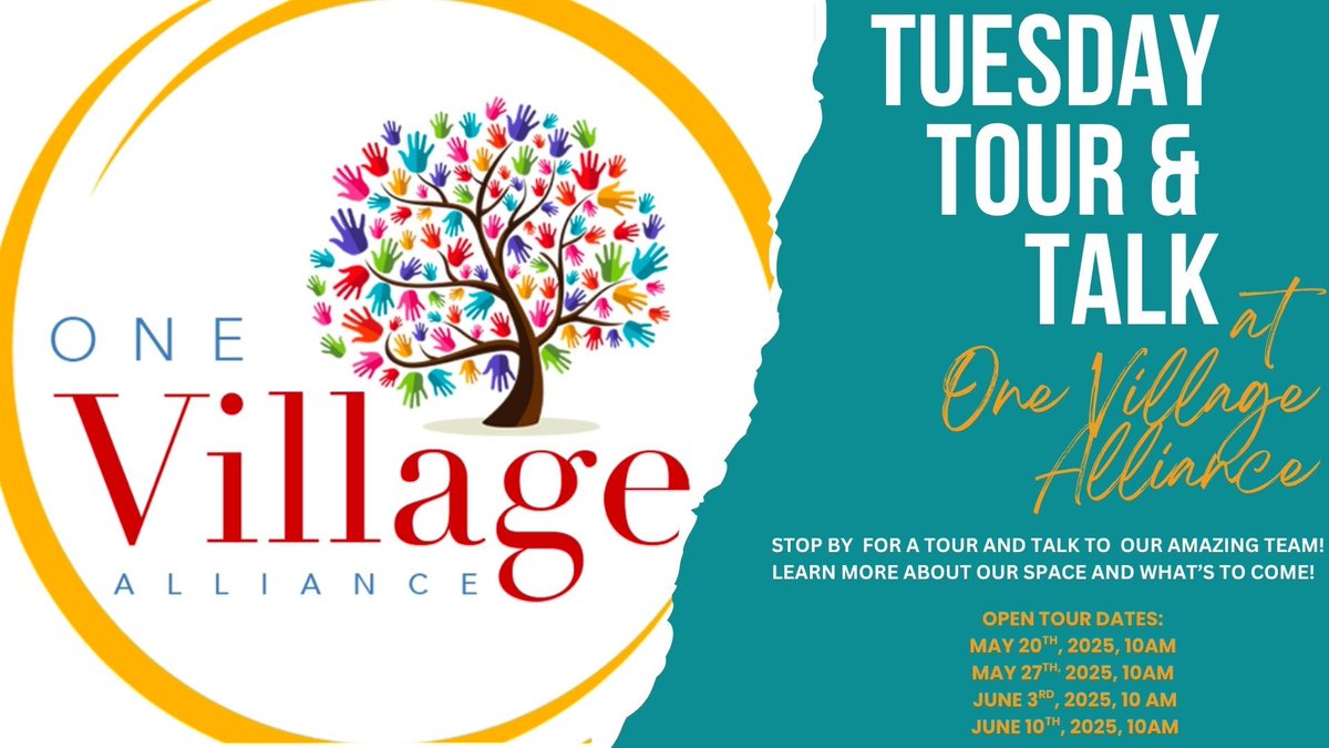 Come check us out, Tuesday, June 3rd!! 

We have a great event space, studios, shared office space and more!