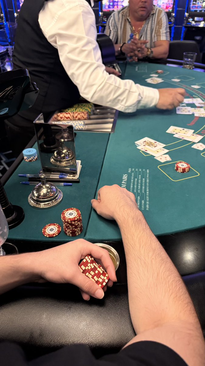 Anthony ✝️ tweet media