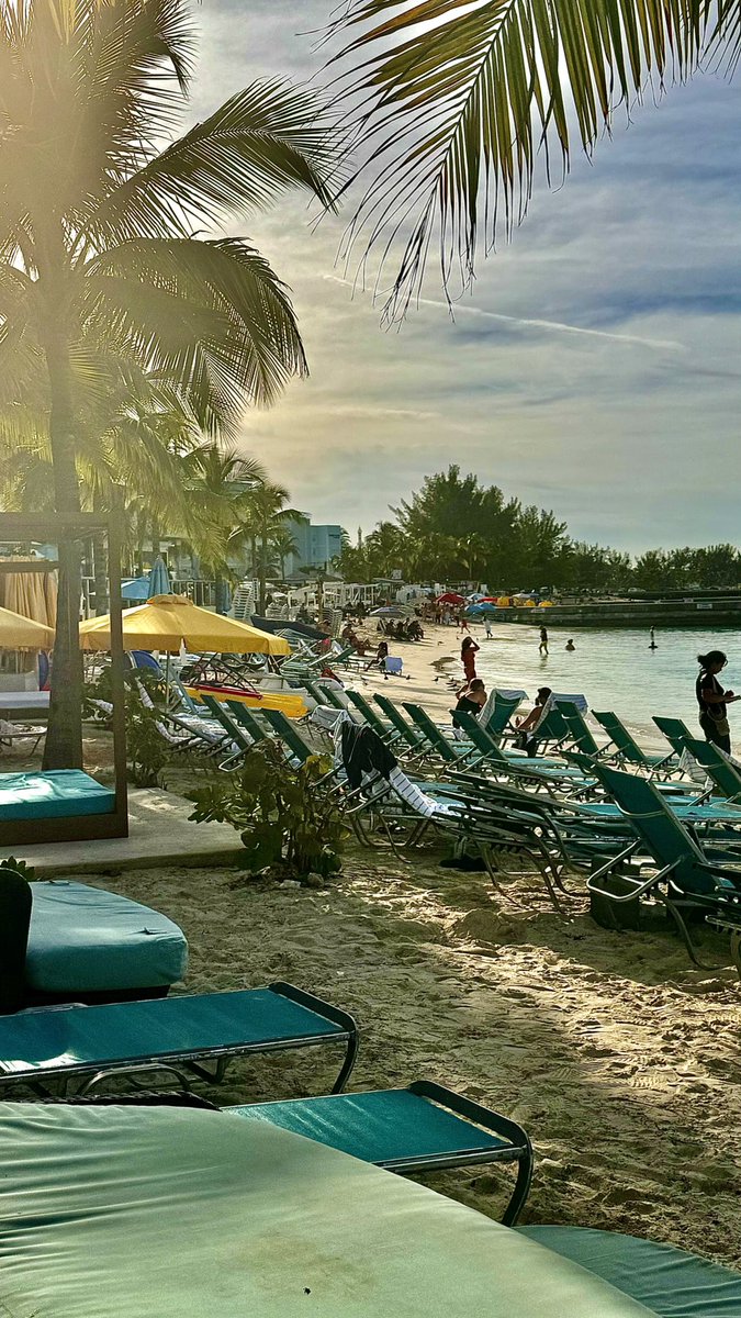 Anthony ✝️ tweet media