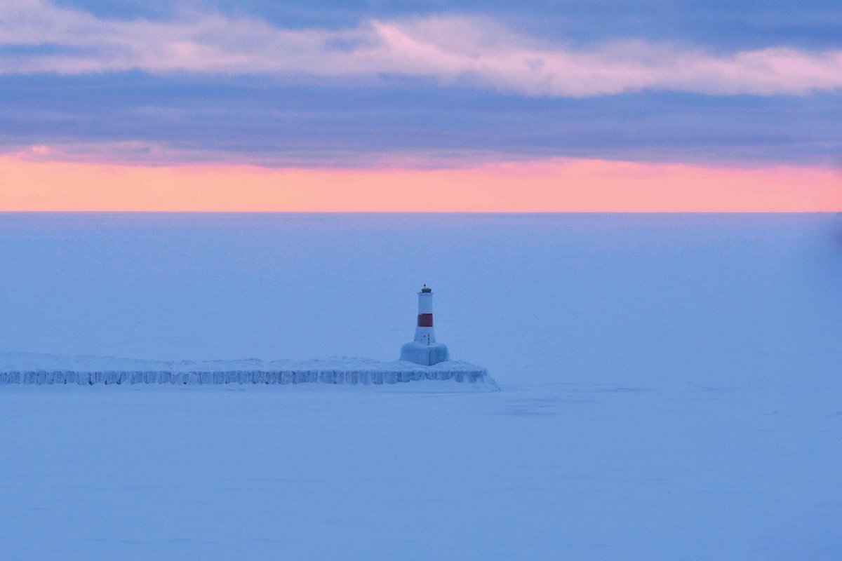 owroot's tweet image. Post a picture YOU took. Just a pic. No description.