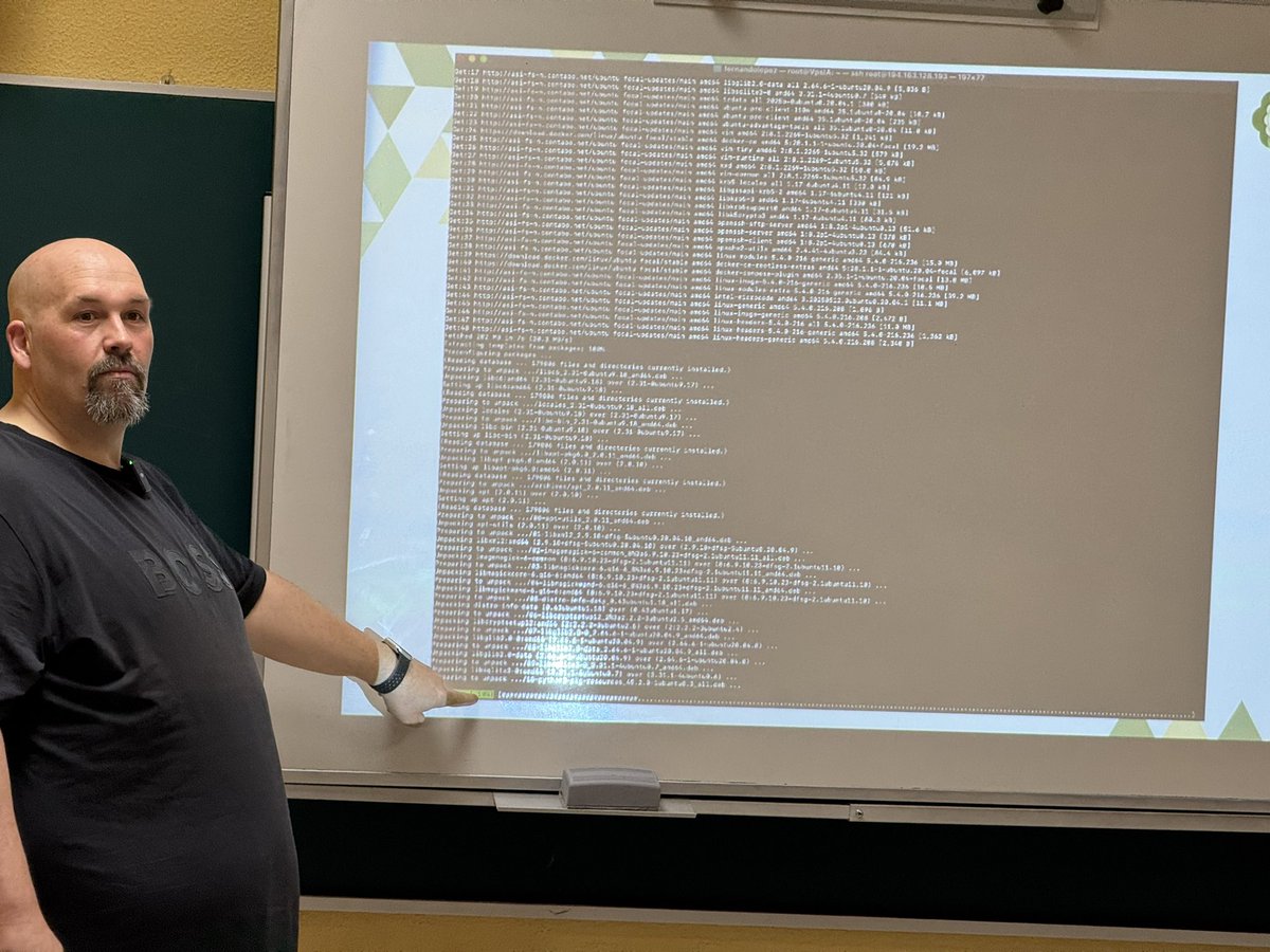 Ana Cirujano 🏳️‍🌈 tweet media