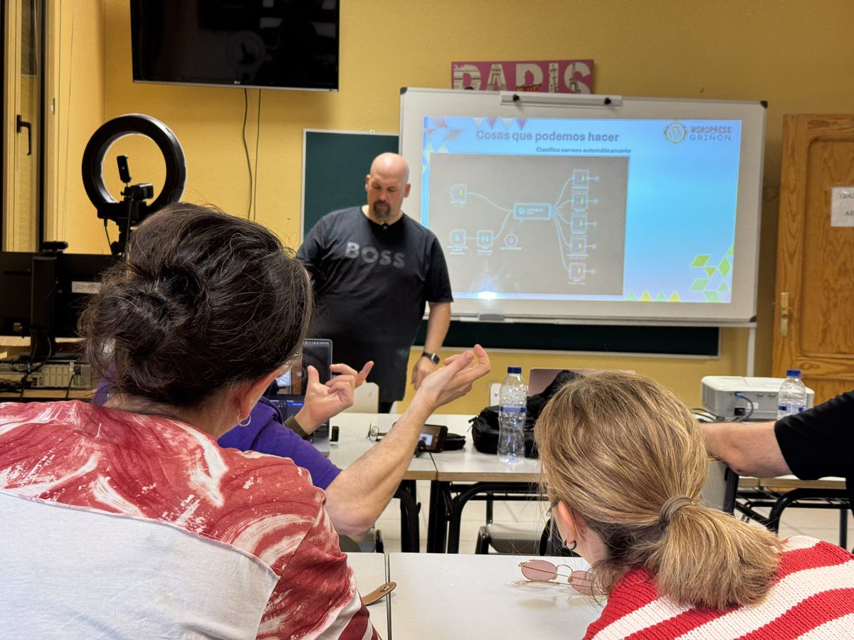 Ana Cirujano 🏳️‍🌈 tweet media