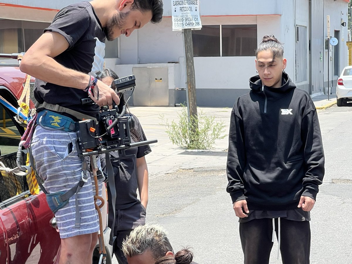 V3 hoodie coming tomorrow can’t wait to see how perfect it is  #EXink4life <a href="/erikcorlett/">Erik Corlett</a>