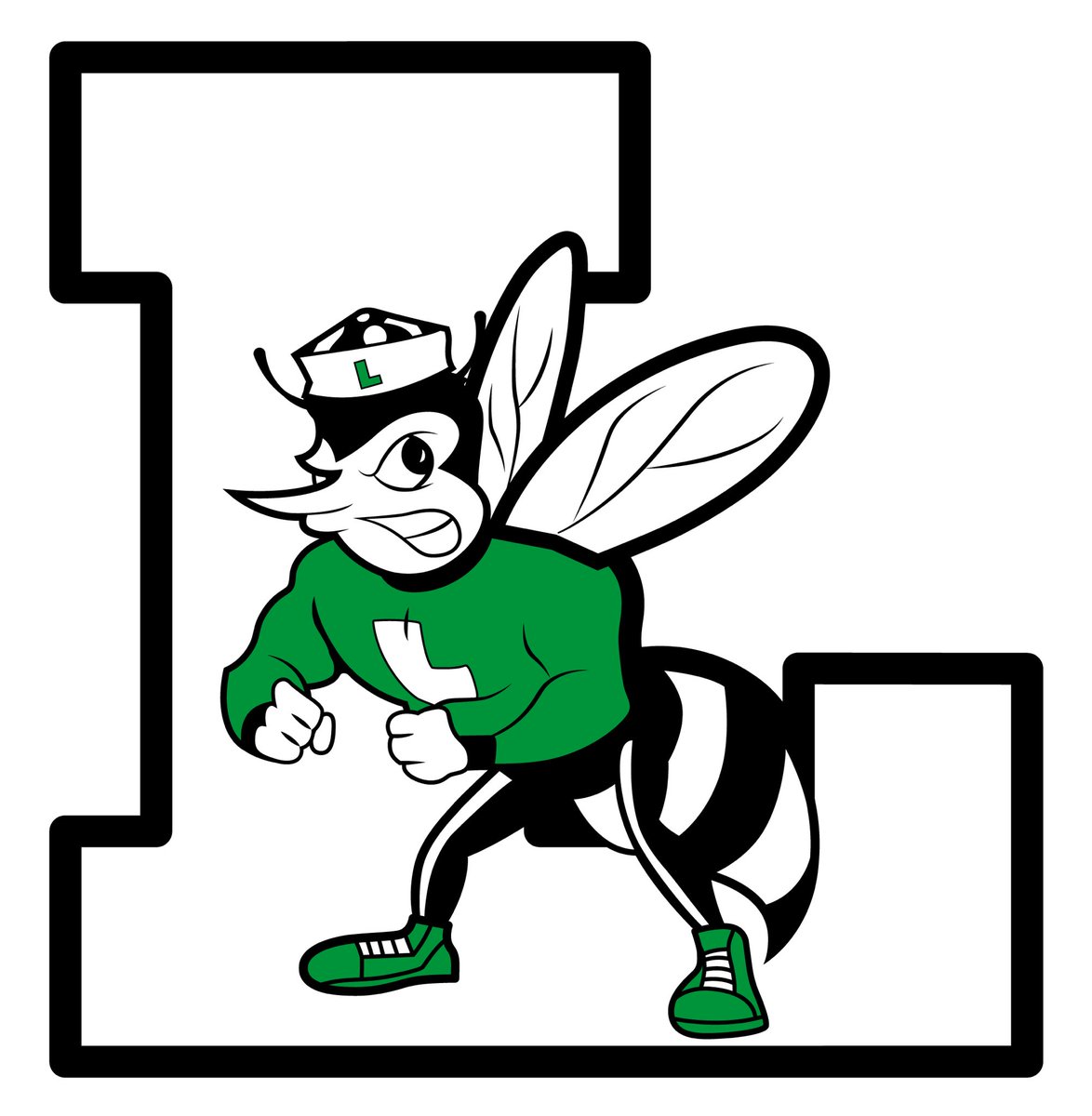 B C (@briancrusoe) on Twitter photo Congratulations to the class of 26 <a href="/THEHIVEFB/">LINCOLN HORNETS FOOTBALL</a> impressive 4 year totals
Overall record 44-8
League record 14-1 +1 forfeit
Scored 1944 points Allowed 678
Average score 37.3-13
3 Western League Titles
2 CIF Open Div Titles
2 CIF SoCal Titles
2 1AA State Titles
#legacy #repthehive Congratulations to the class of 26 <a href="/THEHIVEFB/">LINCOLN HORNETS FOOTBALL</a> impressive 4 year totals
Overall record 44-8
League record 14-1 +1 forfeit
Scored 1944 points Allowed 678
Average score 37.3-13
3 Western League Titles
2 CIF Open Div Titles
2 CIF SoCal Titles
2 1AA State Titles
#legacy #repthehive