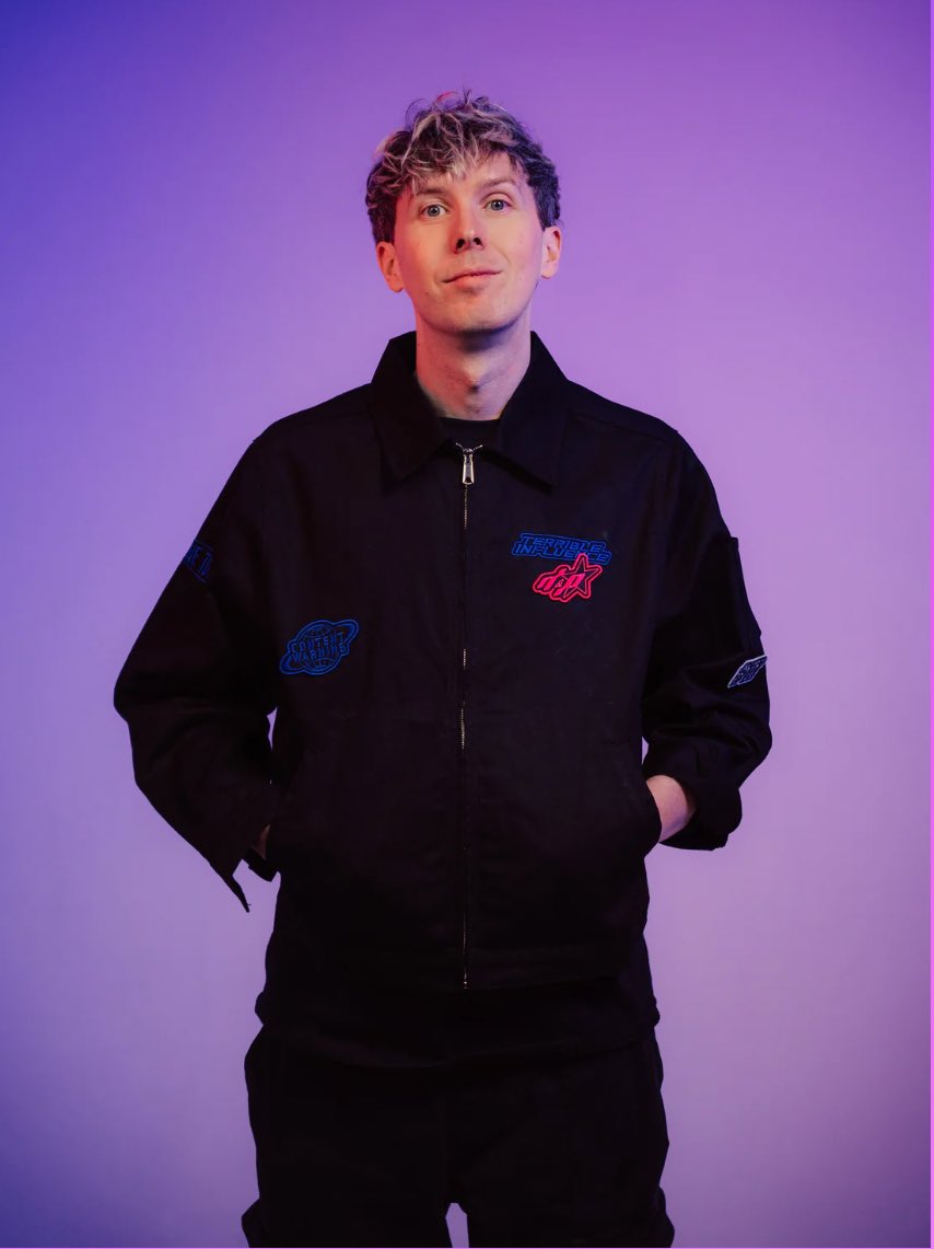 Cuntification goes CRAZY