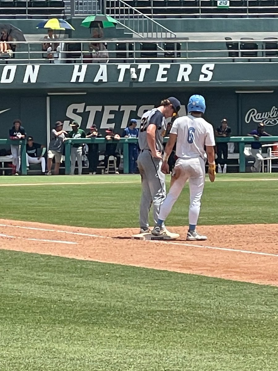 Nick Sunderhaus (@sunderhauscorp) on Twitter photo <a href="/tj_sunderhaus/">TJ Sunderhaus</a> and <a href="/Zacharymalvasio/">Zachary Malvasio</a> <a href="/NB_Baseball/">New Balance Baseball</a> <a href="/ftrstarsseries/">New Balance 𝗙𝘂𝘁𝘂𝗿𝗲 𝗦𝘁𝗮𝗿𝘀 𝗦𝗲𝗿𝗶𝗲𝘀</a> Main Event alum representing their HS teams at the <a href="/FACACoach/">FACA</a> All-Star Classic.
<a href="/_JeremyBooth/">Jeremy Booth</a> <a href="/NB_Baseball/">New Balance Baseball</a> <a href="/FSS_PLUS/">FSS PLUS</a> <a href="/IndieProAgency/">Indie Pro</a> <a href="/chrislemonis14/">Chris J Lemonis</a> <a href="/GHCBaseball/">GHC Baseball</a> <a href="/therealtomlucas/">Tom Lucas</a> <a href="/17williamsjames/">James Williams</a> <a href="/JoeDoyleMiLB/">Joe Doyle</a> <a href="/tj_sunderhaus/">TJ Sunderhaus</a> and <a href="/Zacharymalvasio/">Zachary Malvasio</a> <a href="/NB_Baseball/">New Balance Baseball</a> <a href="/ftrstarsseries/">New Balance 𝗙𝘂𝘁𝘂𝗿𝗲 𝗦𝘁𝗮𝗿𝘀 𝗦𝗲𝗿𝗶𝗲𝘀</a> Main Event alum representing their HS teams at the <a href="/FACACoach/">FACA</a> All-Star Classic.
<a href="/_JeremyBooth/">Jeremy Booth</a> <a href="/NB_Baseball/">New Balance Baseball</a> <a href="/FSS_PLUS/">FSS PLUS</a> <a href="/IndieProAgency/">Indie Pro</a> <a href="/chrislemonis14/">Chris J Lemonis</a> <a href="/GHCBaseball/">GHC Baseball</a> <a href="/therealtomlucas/">Tom Lucas</a> <a href="/17williamsjames/">James Williams</a> <a href="/JoeDoyleMiLB/">Joe Doyle</a>