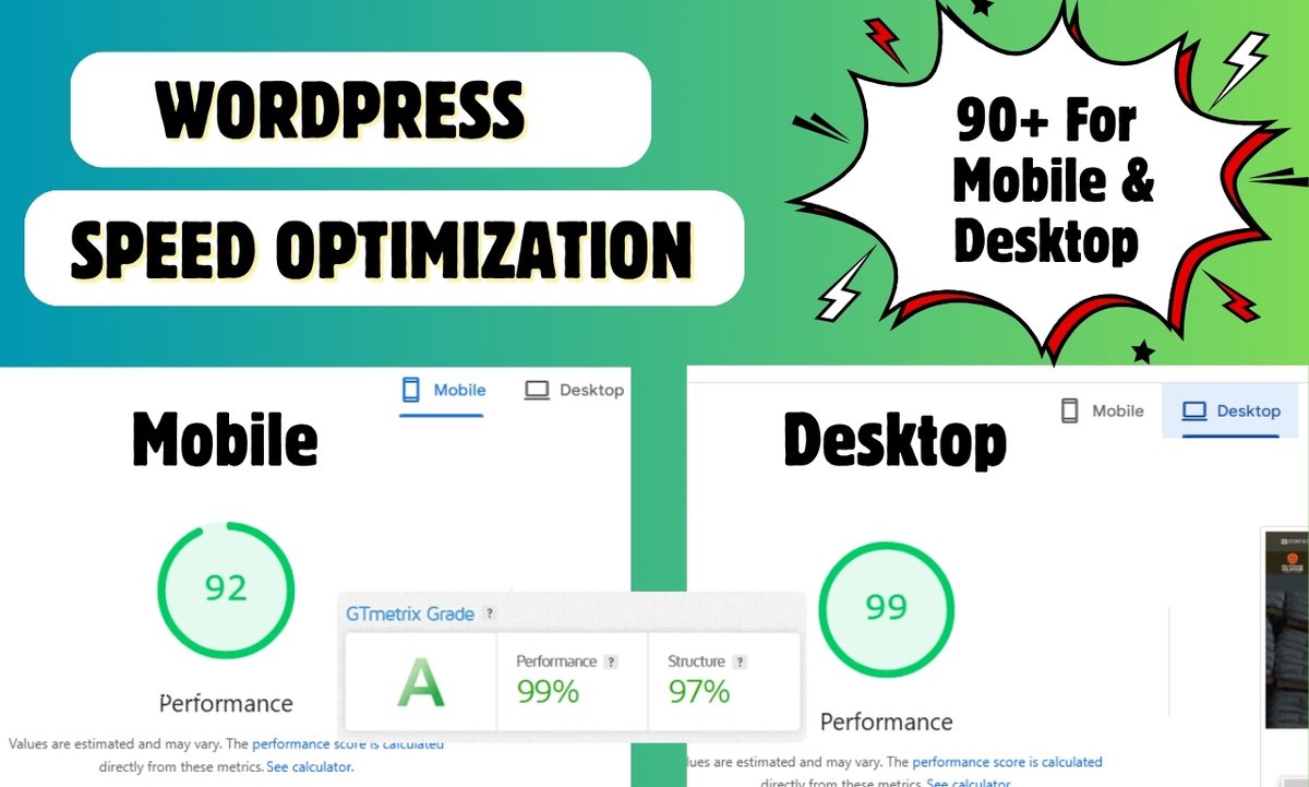 emonbain's tweet photo. By increasing the speed of your website, you can make your website visitors feel comfortable visiting your website, taking your Google ranking one step further.

Check out this page! https://t.co/UAPbfGXqTm https://t.co/hq9qhR9xRm