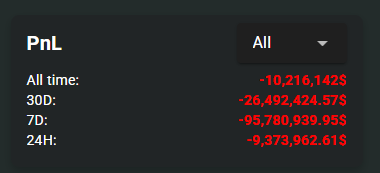 CryptOrca tweet media