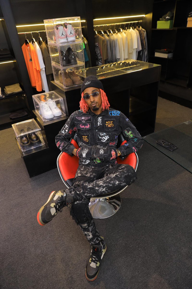 #MYLIFE DROP YOUR FAVORITE LINE 🤩 TRENDING NO.8 ON YOUTUBE LETS GO TO TOP 🫶