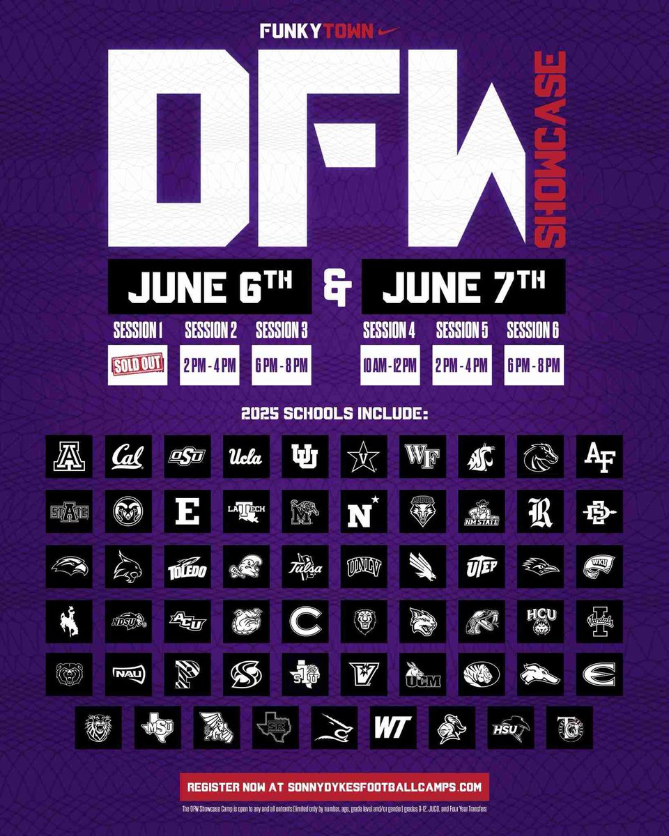 ✞𝒦ℰ𝒱ℐ𝒩 𝒢ℛ𝒜𝒩𝒯✞ (@k_grant2xx_) on Twitter photo I will be attending TCU’s high school mega camp June 6th competing and getting better💪🏿😤<a href="/Coach_D_Green/">Denzel Green</a> <a href="/Coach_Muller/">Coach Muller</a> <a href="/SharumJacob/">Jacob Sharum</a> <a href="/CoachRolfee11/">Brandon Rolfe</a> <a href="/Coach_Muller/">Coach Muller</a> <a href="/CoachCagle13/">Brady Cagle</a> I will be attending TCU’s high school mega camp June 6th competing and getting better💪🏿😤<a href="/Coach_D_Green/">Denzel Green</a> <a href="/Coach_Muller/">Coach Muller</a> <a href="/SharumJacob/">Jacob Sharum</a> <a href="/CoachRolfee11/">Brandon Rolfe</a> <a href="/Coach_Muller/">Coach Muller</a> <a href="/CoachCagle13/">Brady Cagle</a>