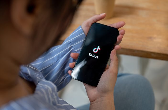 Attorney General James Wins Court Victory Against TikTok longislandbusiness.com/2025/05/attorn…