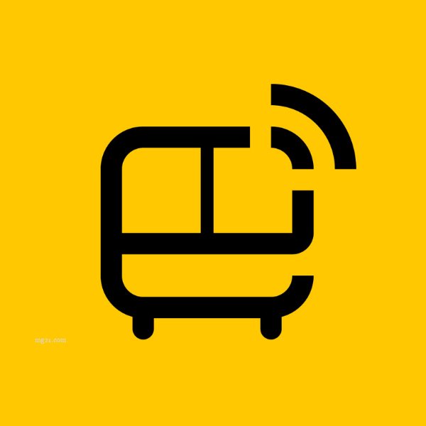 Whale Insider tweet media