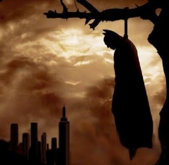 <a href="/fdmcoficial/">Fogão do Meu Coração</a> Naaaaao agora vou ter q responder minha mulher na hora do jogo