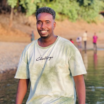 Mutf08805166's tweet photo. #NewProfilePic https://t.co/L8XgQEQCj0