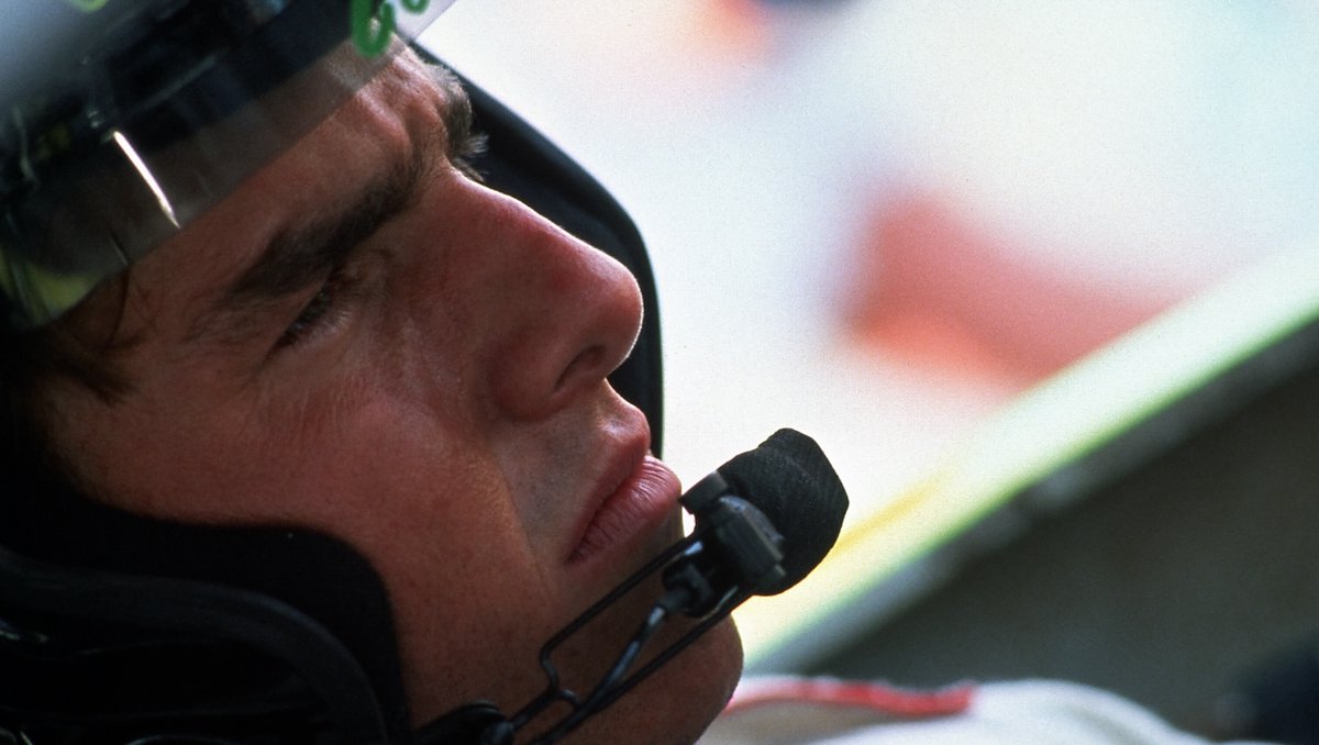 Museum of the Moving Image tweet media