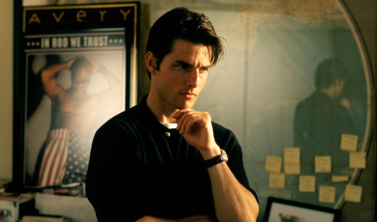 Museum of the Moving Image tweet media