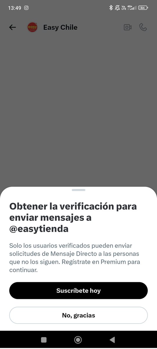 _Constanzaaa___'s tweet photo. @easytienda https://t.co/DZjaXKtlg8