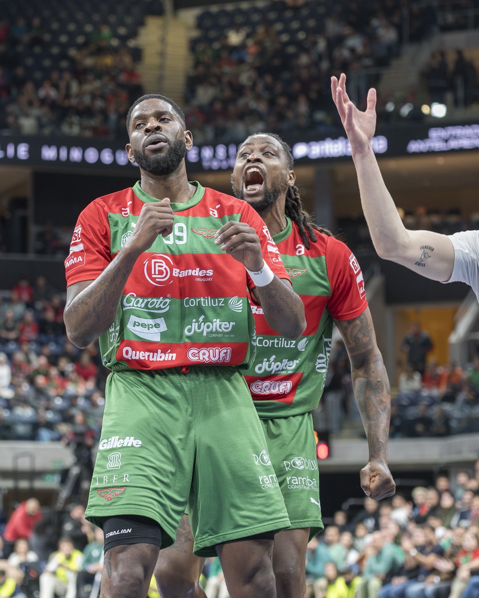 🤞🏻 Pensando en mañana… #ConEntusiasmoYValía🔴🟢, image size:960x1200